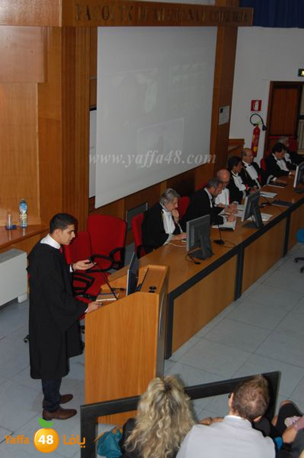 takharoj teb 1112 (20).JPG